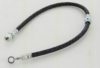 TRISCAN 8150 80112 Brake Hose